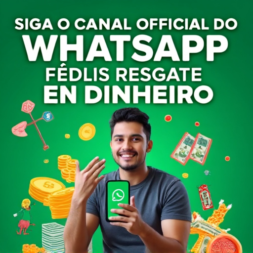 Imagem promocional da 63bet mostrando a plataforma e suas vantagens