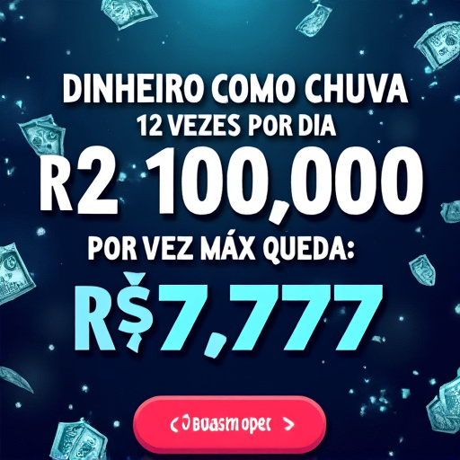 Imagem promocional da 63bet mostrando a plataforma e suas vantagens