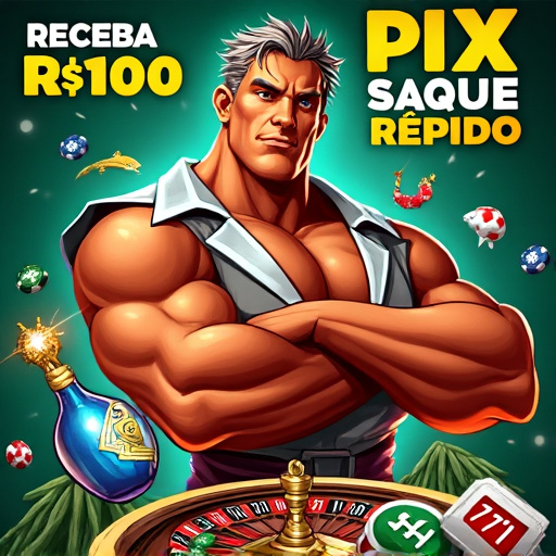 Imagem promocional da 63bet mostrando a plataforma e suas vantagens