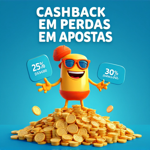 Imagem promocional da 63bet mostrando a plataforma e suas vantagens