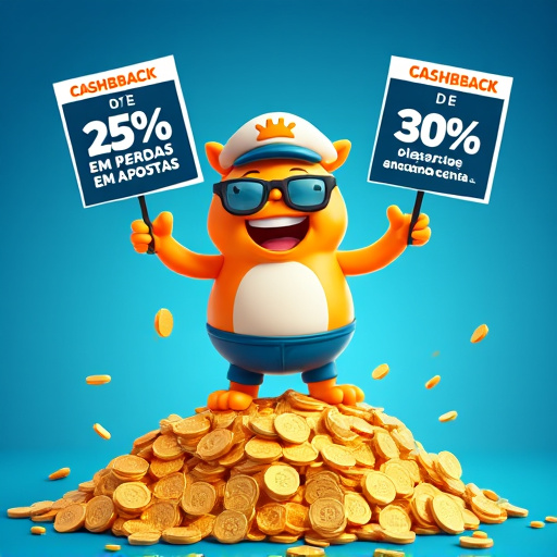 Imagem promocional da 63bet mostrando a plataforma e suas vantagens