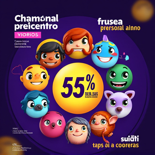 Imagem promocional da 63bet mostrando a plataforma e suas vantagens