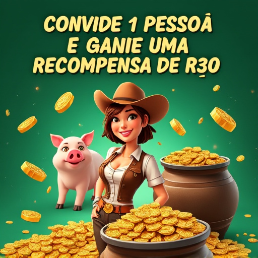 63bet