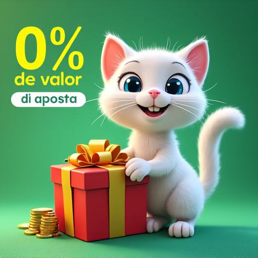 Imagem promocional da 63bet mostrando a plataforma e suas vantagens