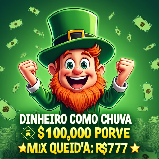 63bet