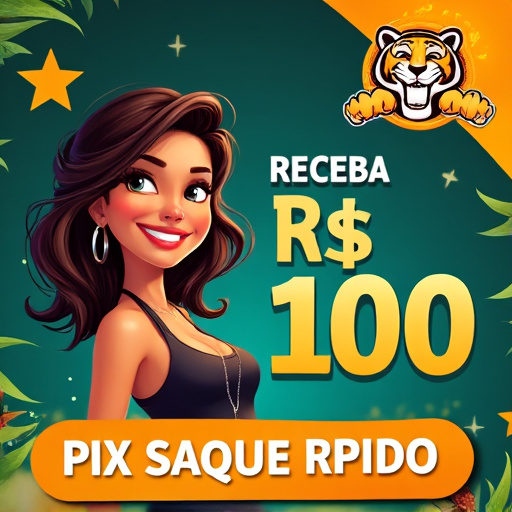 Imagem promocional da 63bet mostrando a plataforma e suas vantagens