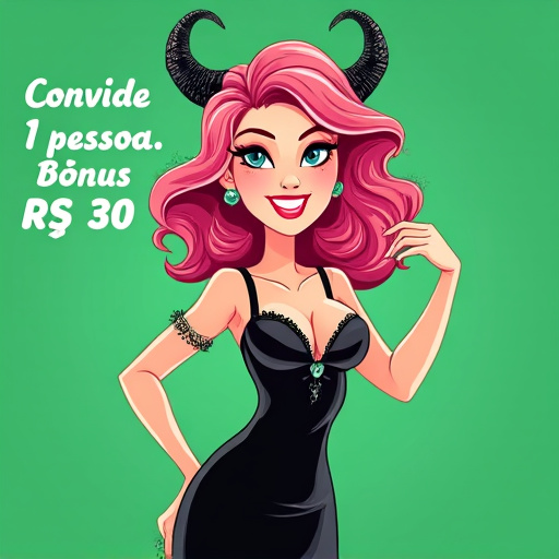 Imagem promocional da 63bet mostrando a plataforma e suas vantagens