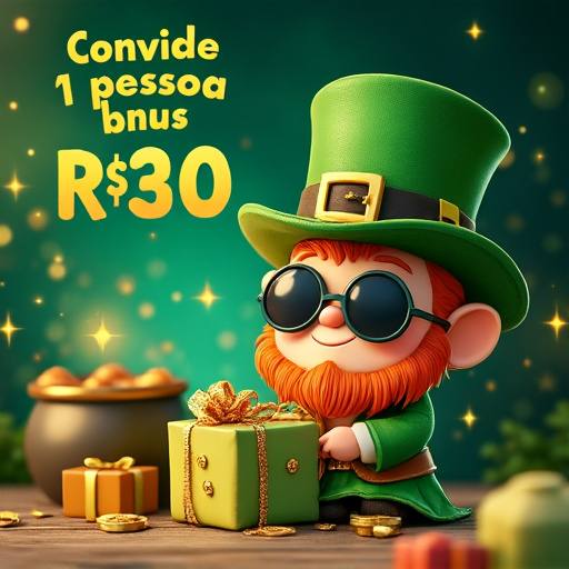 Imagem promocional da 63bet mostrando a plataforma e suas vantagens