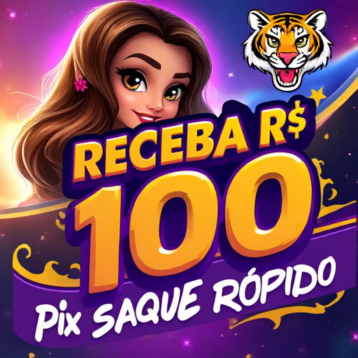 Imagem promocional da 63bet mostrando a plataforma e suas vantagens