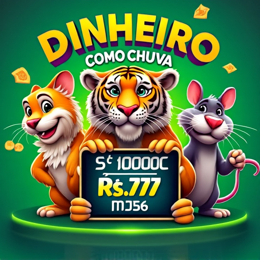 Imagem promocional da 63bet mostrando a plataforma e suas vantagens