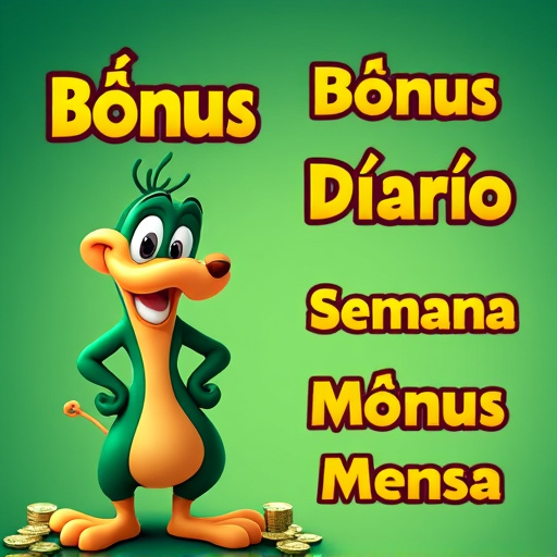 Imagem promocional da 63bet mostrando a plataforma e suas vantagens
