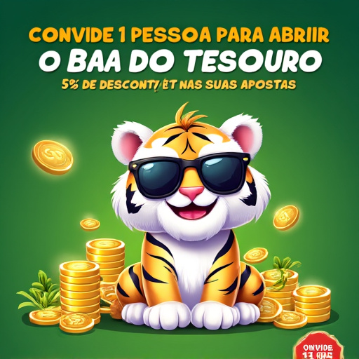 63bet