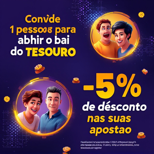Imagem promocional da 63bet mostrando a plataforma e suas vantagens
