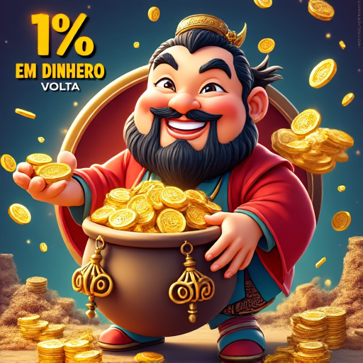 Imagem promocional da 63bet mostrando a plataforma e suas vantagens