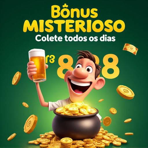 63bet