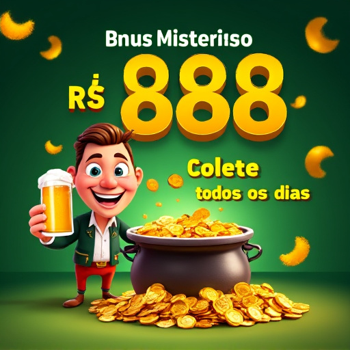 Imagem promocional da 63bet mostrando a plataforma e suas vantagens