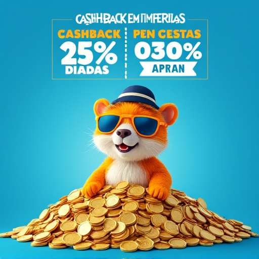 Imagem promocional da 63bet mostrando a plataforma e suas vantagens