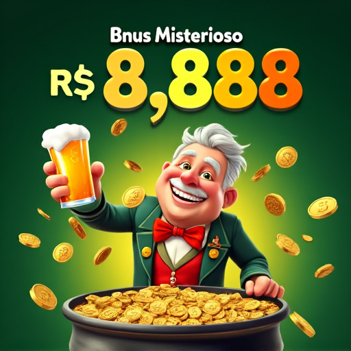 Imagem promocional da 63bet mostrando a plataforma e suas vantagens