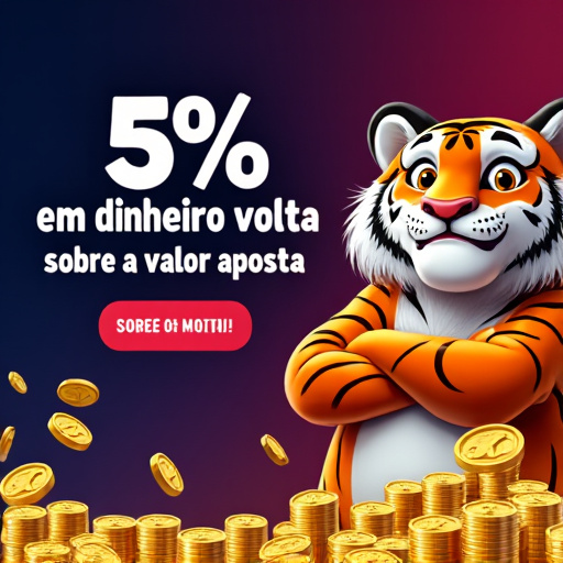 Imagem promocional da 63bet mostrando a plataforma e suas vantagens