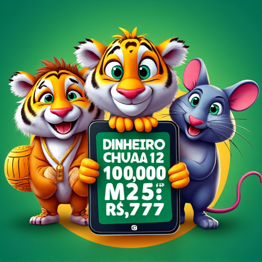 Imagem promocional da 63bet mostrando a plataforma e suas vantagens