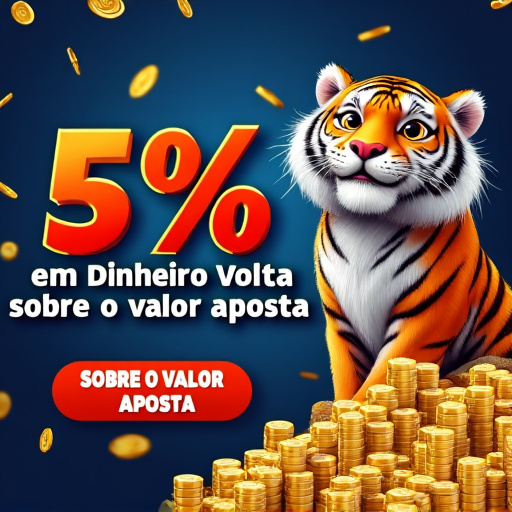 63bet