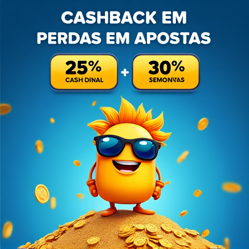 Imagem promocional da 63bet mostrando a plataforma e suas vantagens